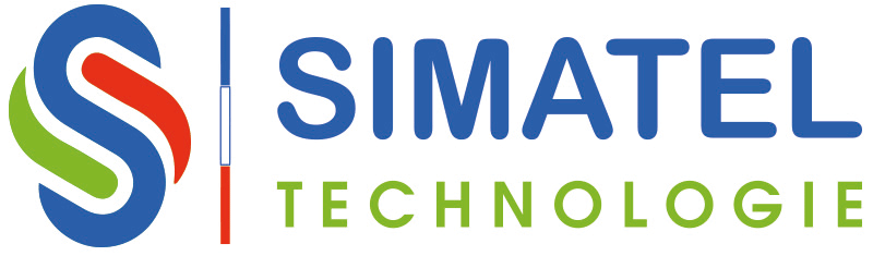 SIMATEL TECHNOLOGIE