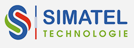 SIMATEL TECHNOLOGIE